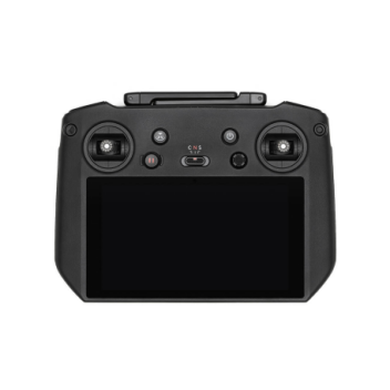 RC Pro