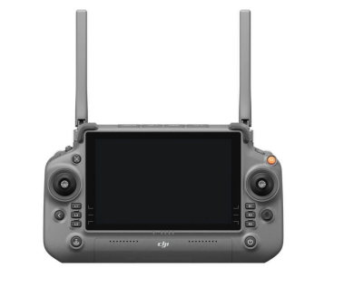 RC Plus